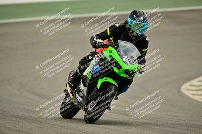 media/Nov-22-2025-2WTD (Sat) [[7eb050eb5f]]/B Group/Session 1 (Bowl Exit)/